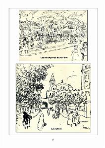 AOBR 2015 02 ORANIE INFO No 42 DE FEVRIER 2015 (17) 